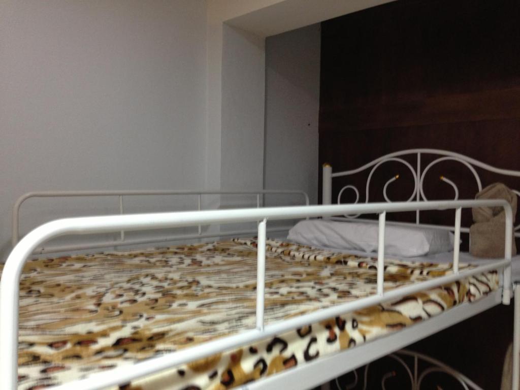 Dd Guesthouse & Backpacker 查汶海滩 外观 照片