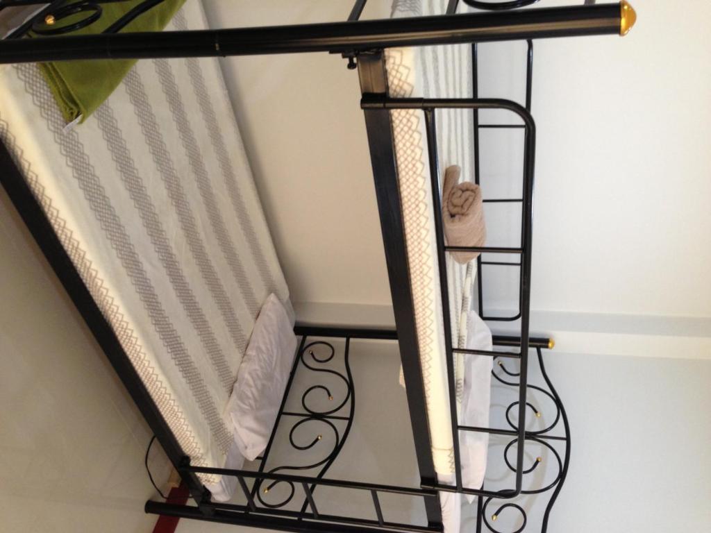 Dd Guesthouse & Backpacker 查汶海滩 外观 照片